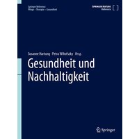 gesundheit-und-nachhaltigkeit
