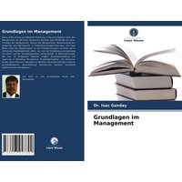 Grundlagen im Management