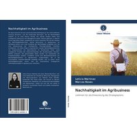 nachhaltigkeit-im-agribusiness