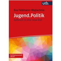 Jugend.Politik