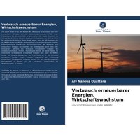 verbrauch-erneuerbarer-energien-wirtschaftswachstum