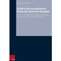 politik-in-der-evangelischen-presse-der-weimarer-republik