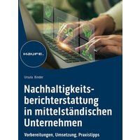 nachhaltigkeitsberichterstattung-in-mittelstaendischen-unternehmen