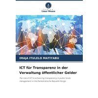 ict-fuer-transparenz-in-der-verwaltung-oeffentlicher-gelder
