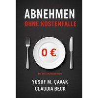 Abnehmen ohne Kostenfalle