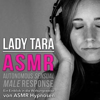 Osiander 10% Rabatt auf ASMR Autonome Sinnliche Reaktion von Männern
