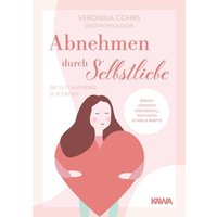 abnehmen-durch-selbstliebe
