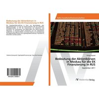 bedeutung-der-aktienboersen-in-moskau-fuer-die-ek-finanzierung-in-rus