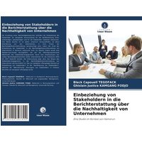 einbeziehung-von-stakeholdern-in-die-berichterstattung-ueber-die-nachhaltigkeit-von-unternehmen