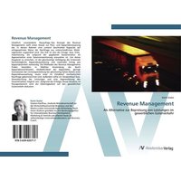 Revenue Management