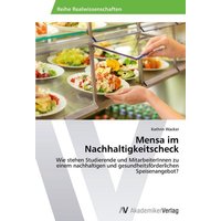 mensa-im-nachhaltigkeitscheck