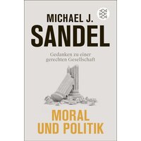 Moral und Politik
