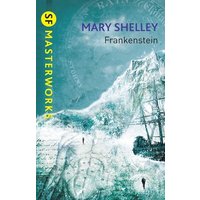 Cover: Frankenstein (Special Edition)