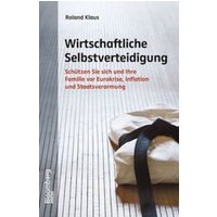 Wirtschaftliche Selbstverteidigung