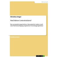 sind-aktien-lotterietickets