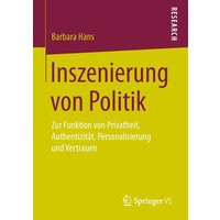 inszenierung-von-politik