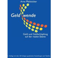geldwende