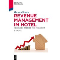 Revenue Management im Hotel