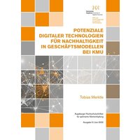 potenziale-digitaler-technologien-fuer-nachhaltigkeit-in-geschaeftsmodellen-bei-kmu