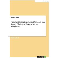 nachhaltigkeitsziele-geschaeftsmodell-und-supply-chain-des-unternehmens-mcdonald-s