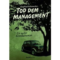 Tod dem Management