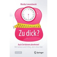 zu-dick-auch-sie-koennen-abnehmen