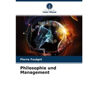 Philosophie und Management