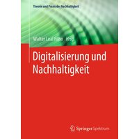 digitalisierung-und-nachhaltigkeit