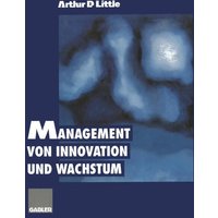 Management von Innovation und Wachstum