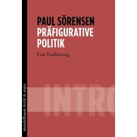 Präfigurative Politik