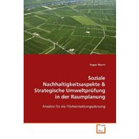 wurm-roger-soziale-nachhaltigkeitsaspekte