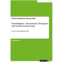 nachhaltigkeit-oekonomische-oekologische-und-soziale-verantwortung