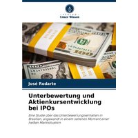 unterbewertung-und-aktienkursentwicklung-bei-ipos