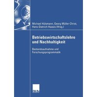 betriebswirtschaftslehre-und-nachhaltigkeit