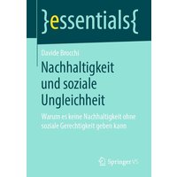 nachhaltigkeit-und-soziale-ungleichheit