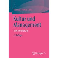Kultur und Management