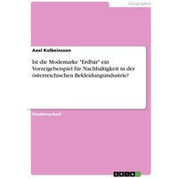 ist-die-modemarke-erdbaer-ein-vorzeigebeispiel-fuer-nachhaltigkeit-in-der-oesterreichischen-bekleidungsindustrie