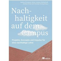 nachhaltigkeit-auf-dem-campus