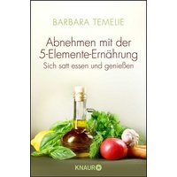 abnehmen-mit-der-5-elemente-ernaehrung
