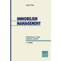 Immobilien-Management