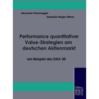 performance-quantitativer-value-strategien-am-deutschen-aktienmarkt-am-beispiel-des-dax-30