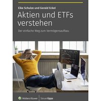Aktien und ETFs verstehen