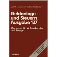 geldanlage-und-steuern-87