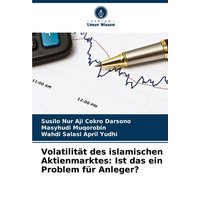 volatilitaet-des-islamischen-aktienmarktes-ist-das-ein-problem-fuer-anleger