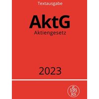 aktiengesetz-aktg-2023