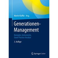 Generationen-Management