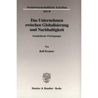 das-unternehmen-zwischen-globalisierung-und-nachhaltigkeit