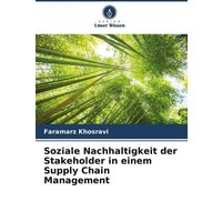 soziale-nachhaltigkeit-der-stakeholder-in-einem-supply-chain-management