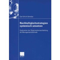 nachhaltigkeitsstrategien-systemisch-umsetzen