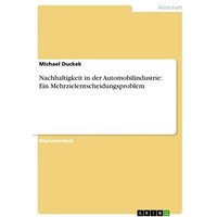 nachhaltigkeit-in-der-automobilindustrie-ein-mehrzielentscheidungsproblem